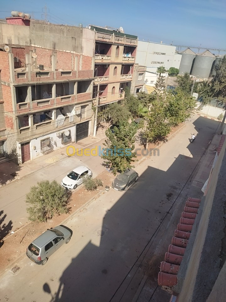 Vente Villa Alger Bordj el kiffan