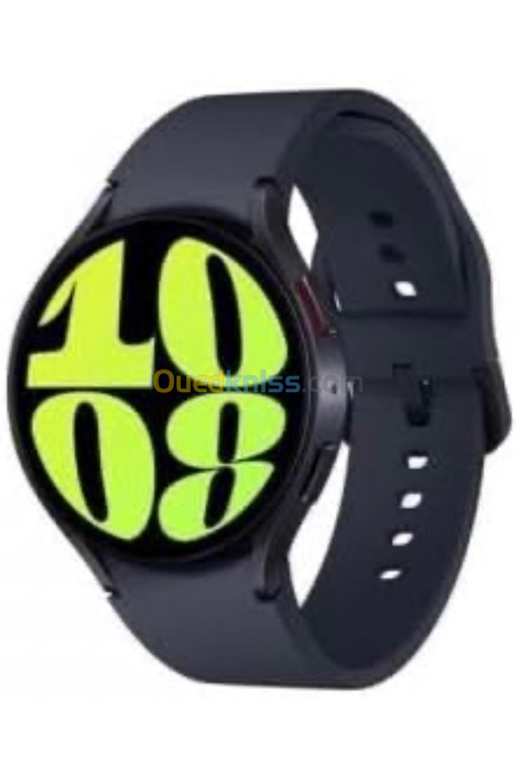 Montre Galaxy watch 6 44mm 