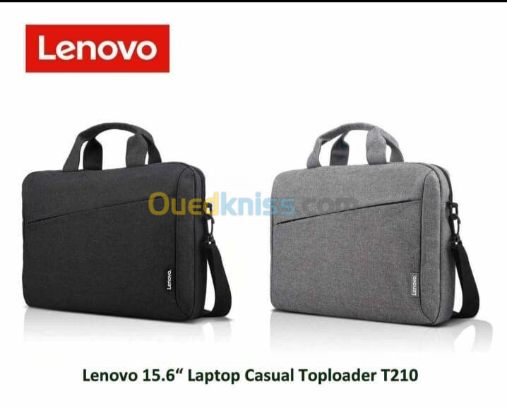 Cartable Lenovo 16 inch