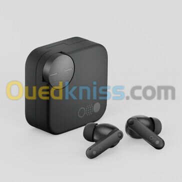 Bluetooth CMF Buds Pro 2