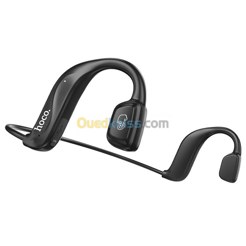 Bluetooth HOCO ES50