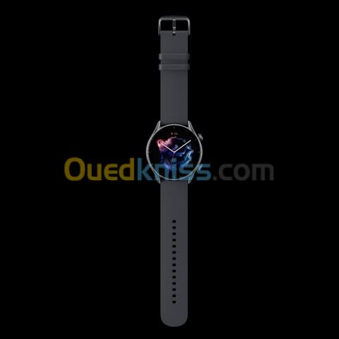 Amazfit ouedkniss online