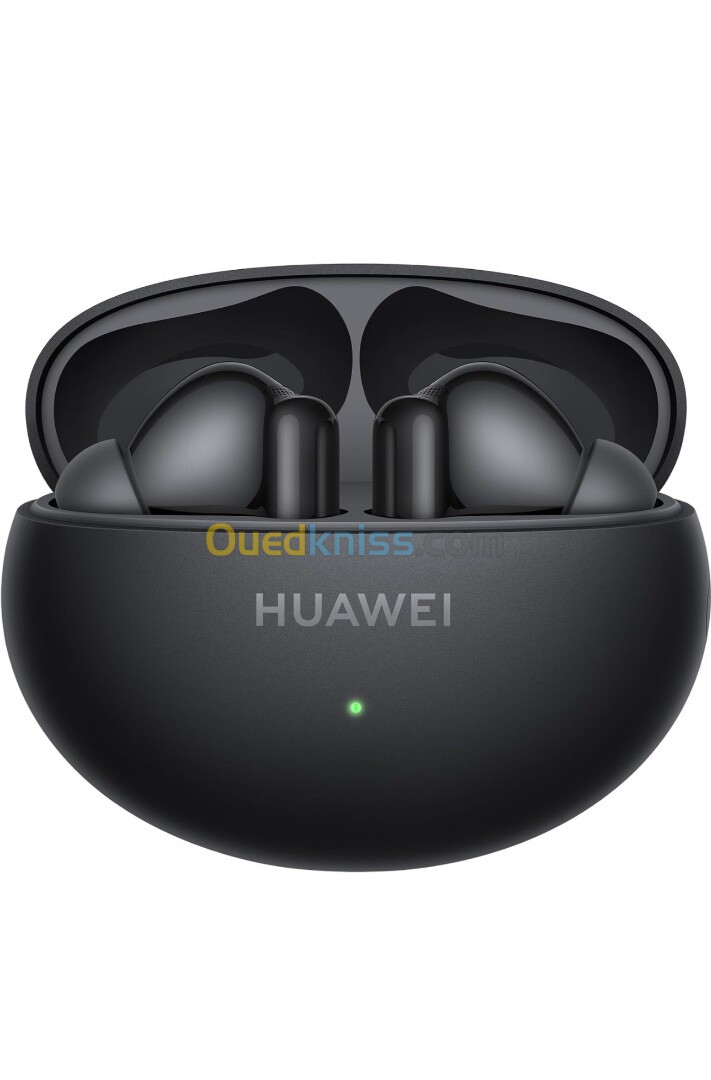 Bluetooth huawei Freebuds 6i