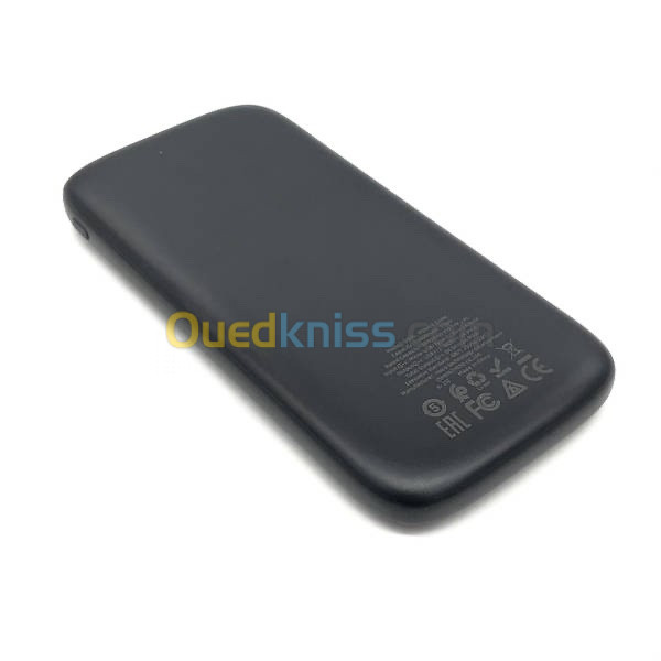 Power Bank Hoco DB06 10000 Mah 