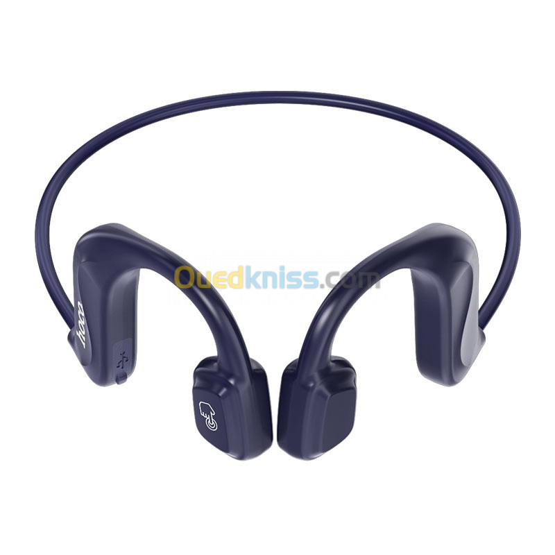 Bluetooth HOCO ES50