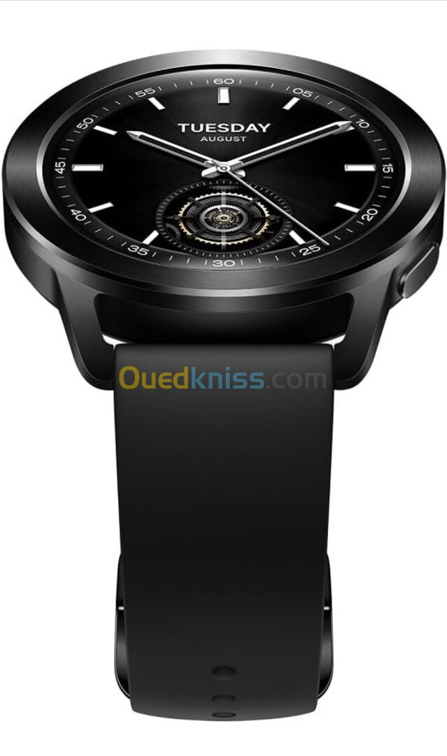 Montre xiaomi Watch S3