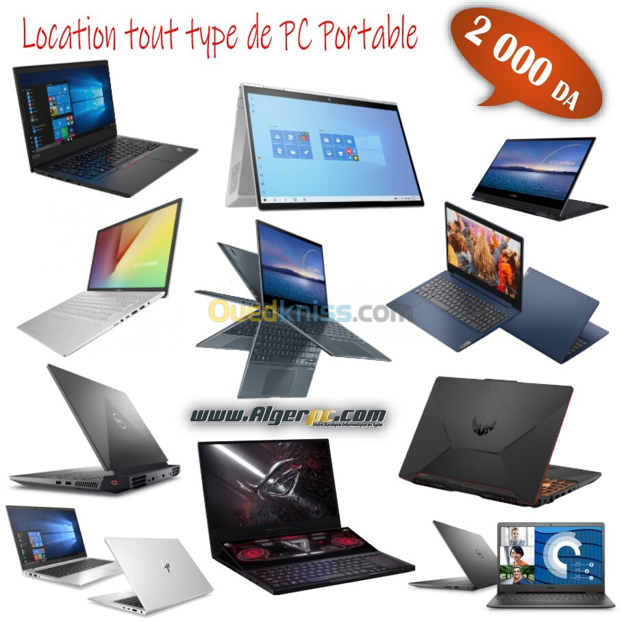 Asus ExpertBook B1502CB Core i5-1235U/8Go/512Go SSD/15.6" FHD/Iris Xe /Clavier rétroéclairé/Win 11