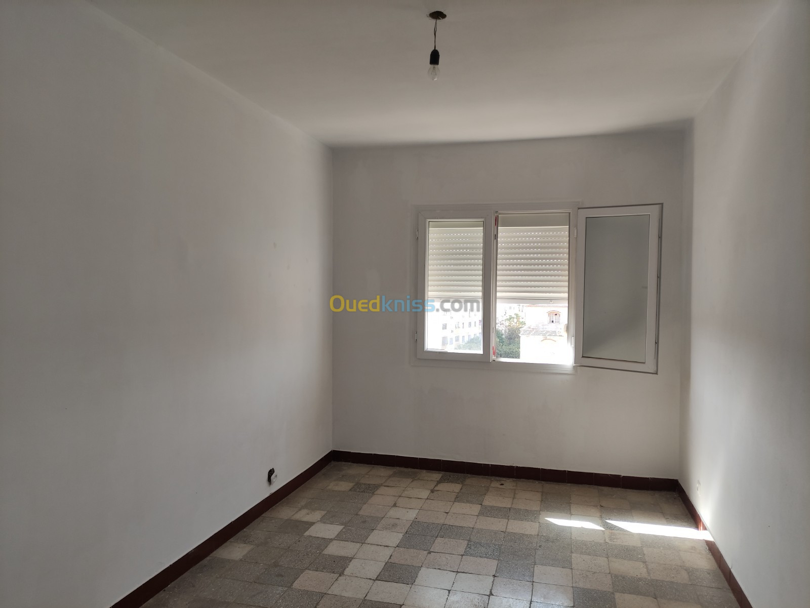 Location Appartement F2 Alger Baraki