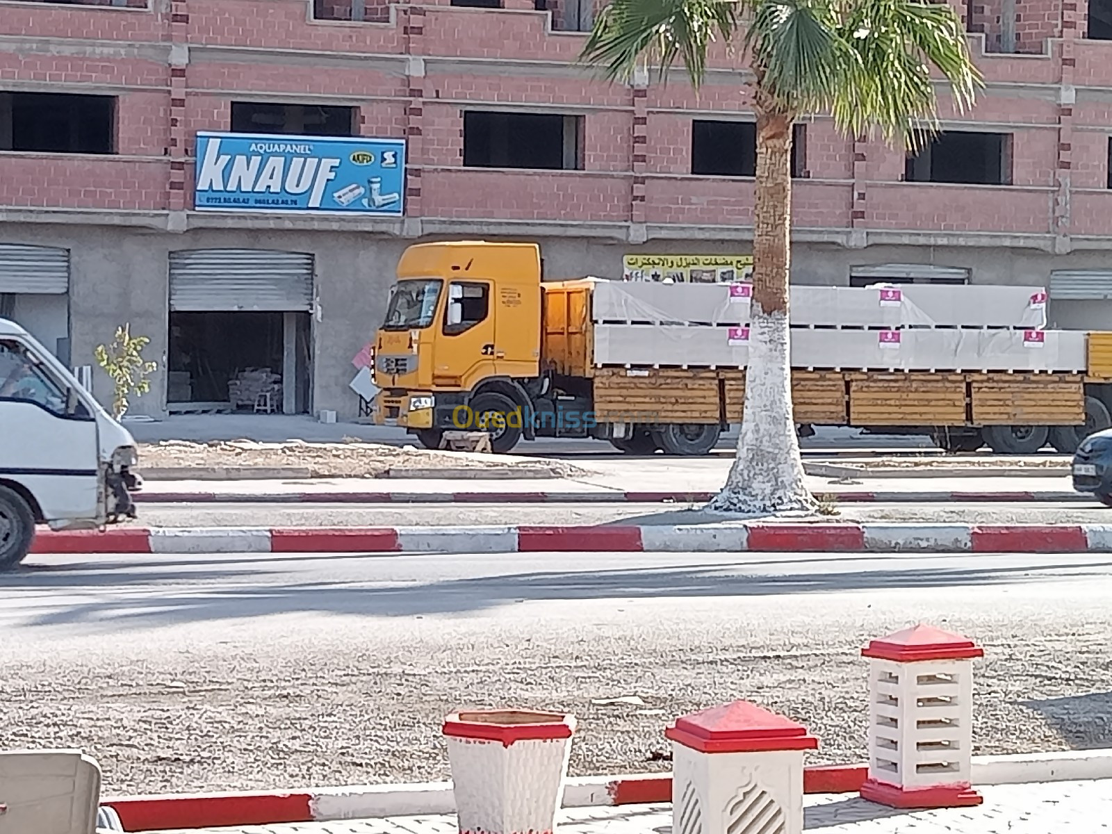 Knauf 