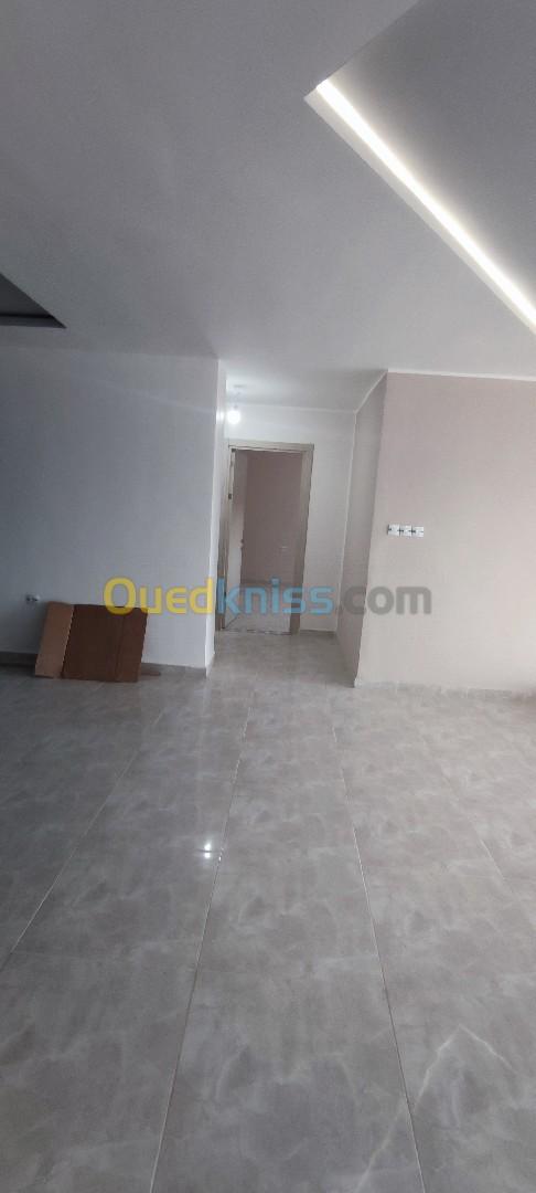 Vente Appartement F03 Tlemcen Tlemcen