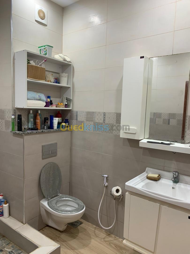 Vente Villa Oran Bir el djir