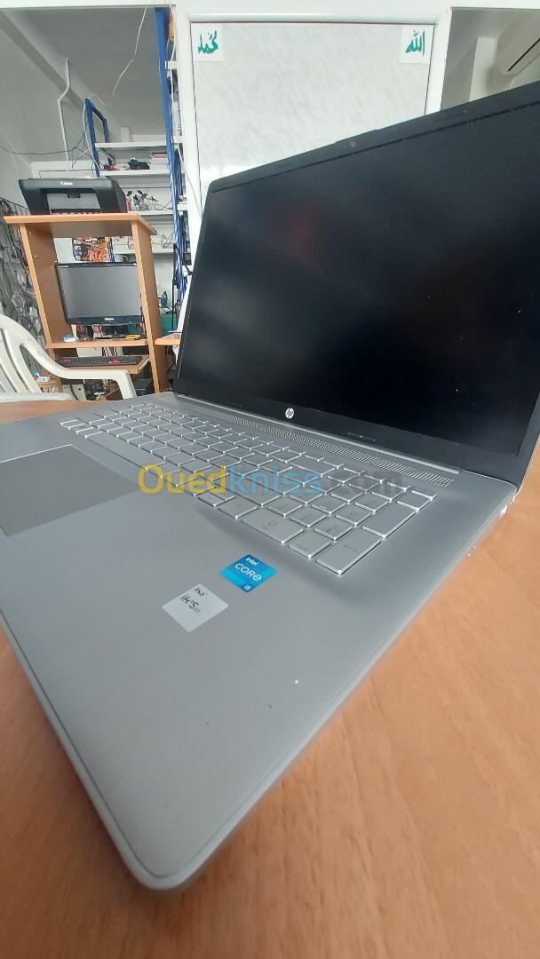 HP LAPTOP CN 0572 NF