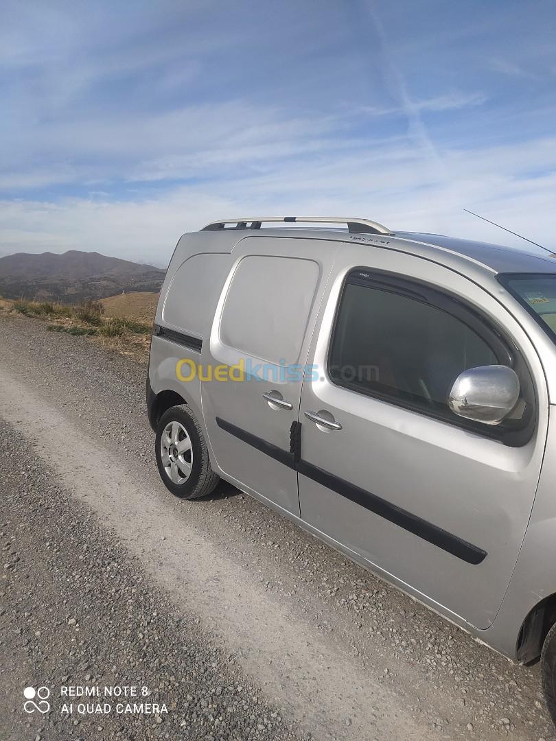 Renault Kangoo 2014 Kangoo