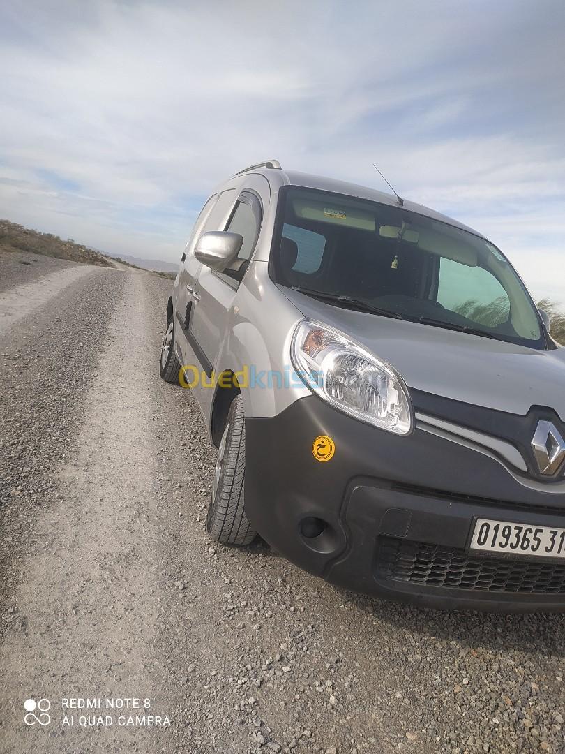 Renault Kangoo 2014 Kangoo