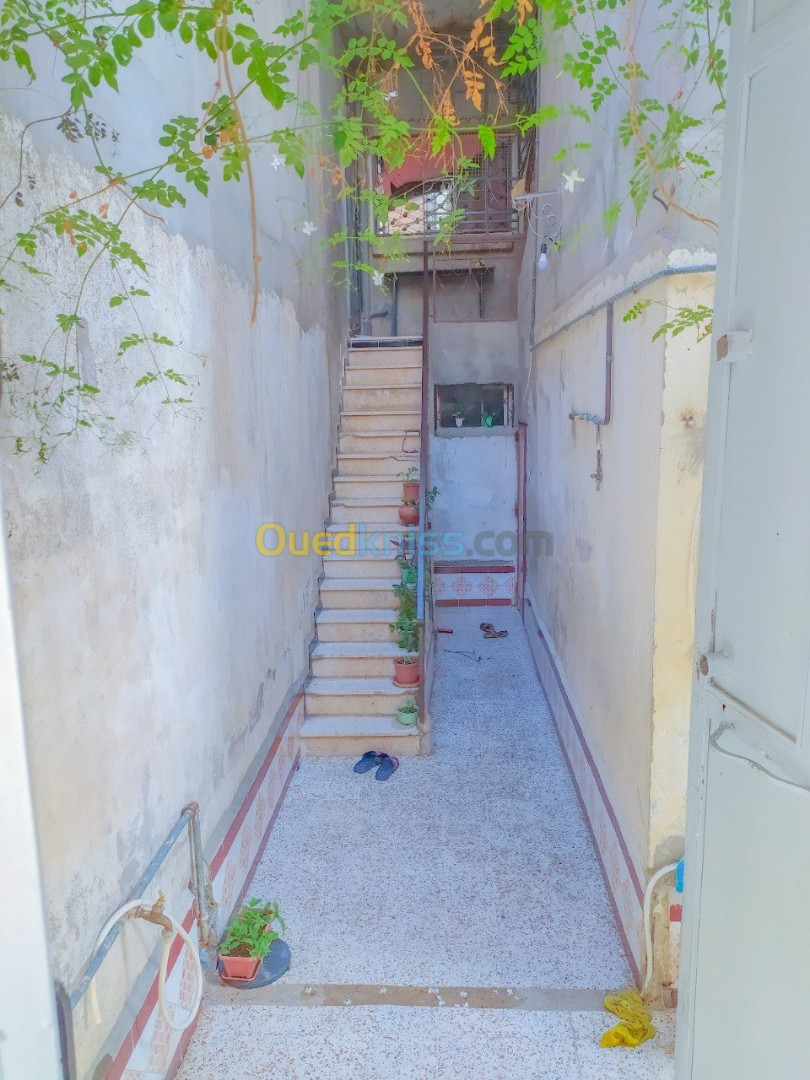 Location Constantine El khroub