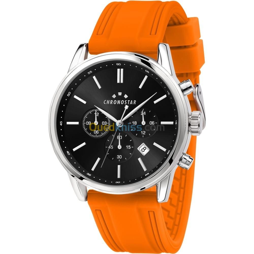 Montre original pour homme 