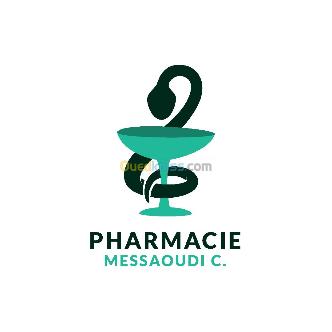 Vendeur/vendeuse en pharmacie 