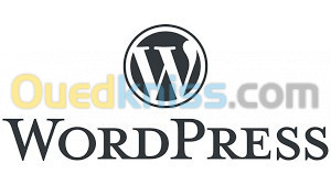 Formation WordPress avec Suivi Personnalisé