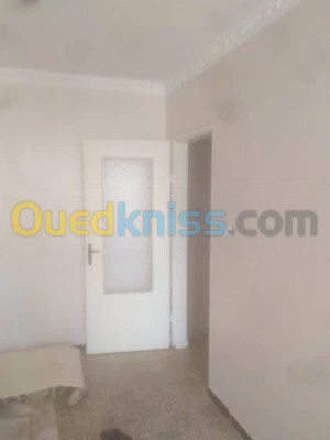 Vente Appartement F3 Oran Arzew