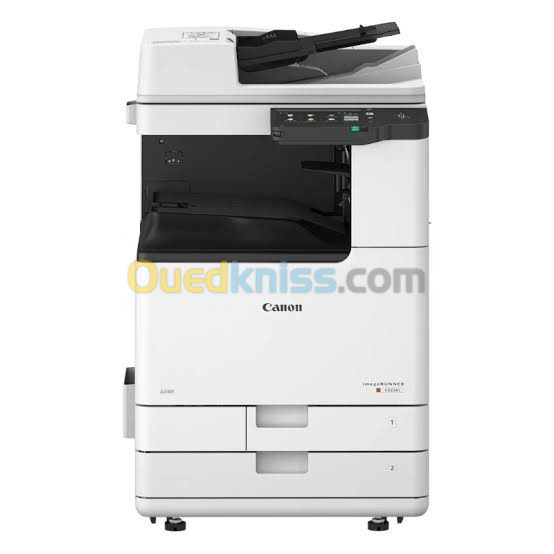 Imprimante canon c 3226i multifonction laser couleur a3