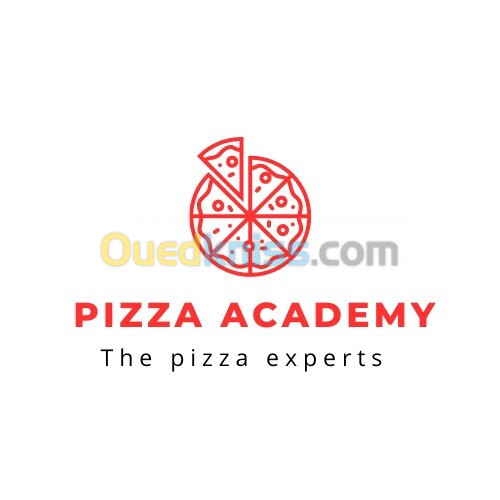 Formation Pizzaiolo avec formateur Piazziolo expert Italien (champion du monde de pizza)