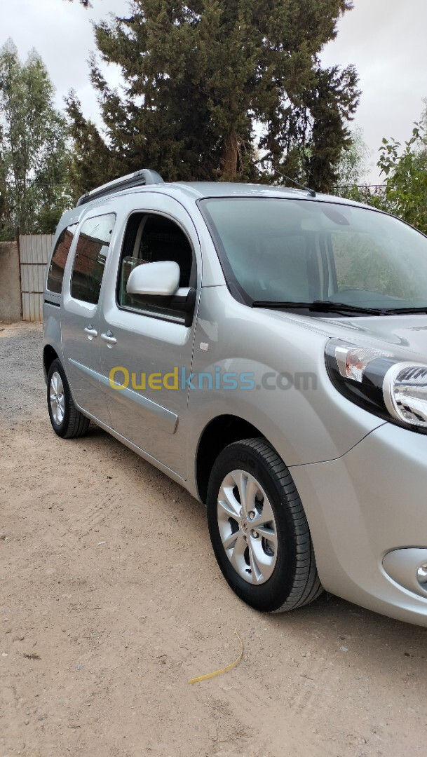 Renault Kangoo 2021 Kangoo