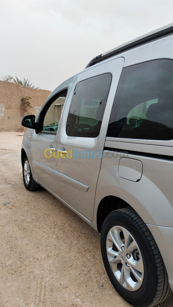 Renault Kangoo 2021 Kangoo