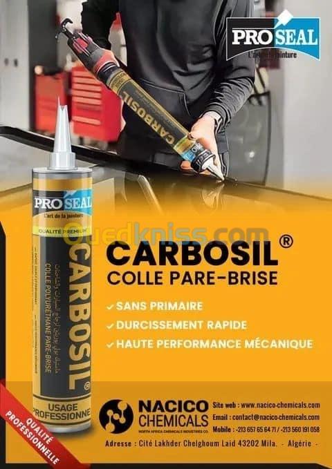 CARBOSIL_Colle_PARE_BRISE