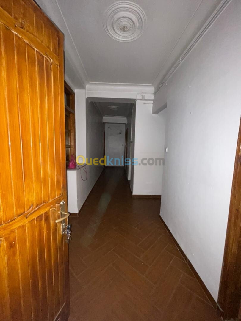 Location bien immobilier Alger Gue de constantine