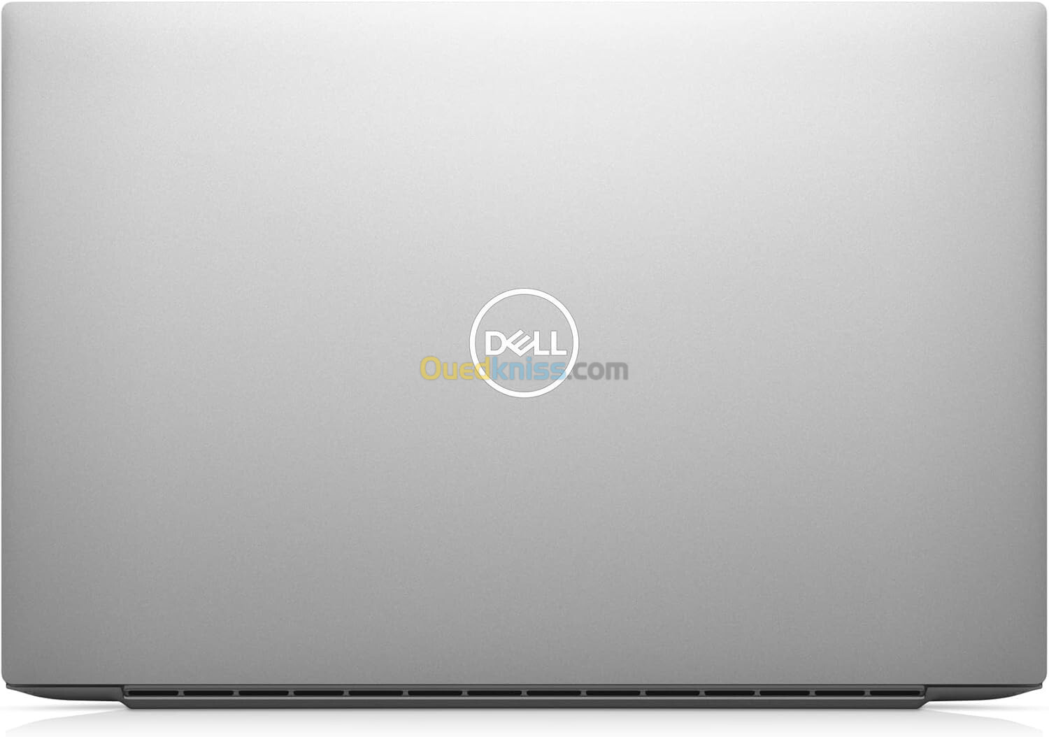 Dell Xps 17 9720 Intel i7-12700H 17.7" FHD 16Go RAM SSD 512 Go NVIDIA GeForce RTX 3050 rétroéclairé