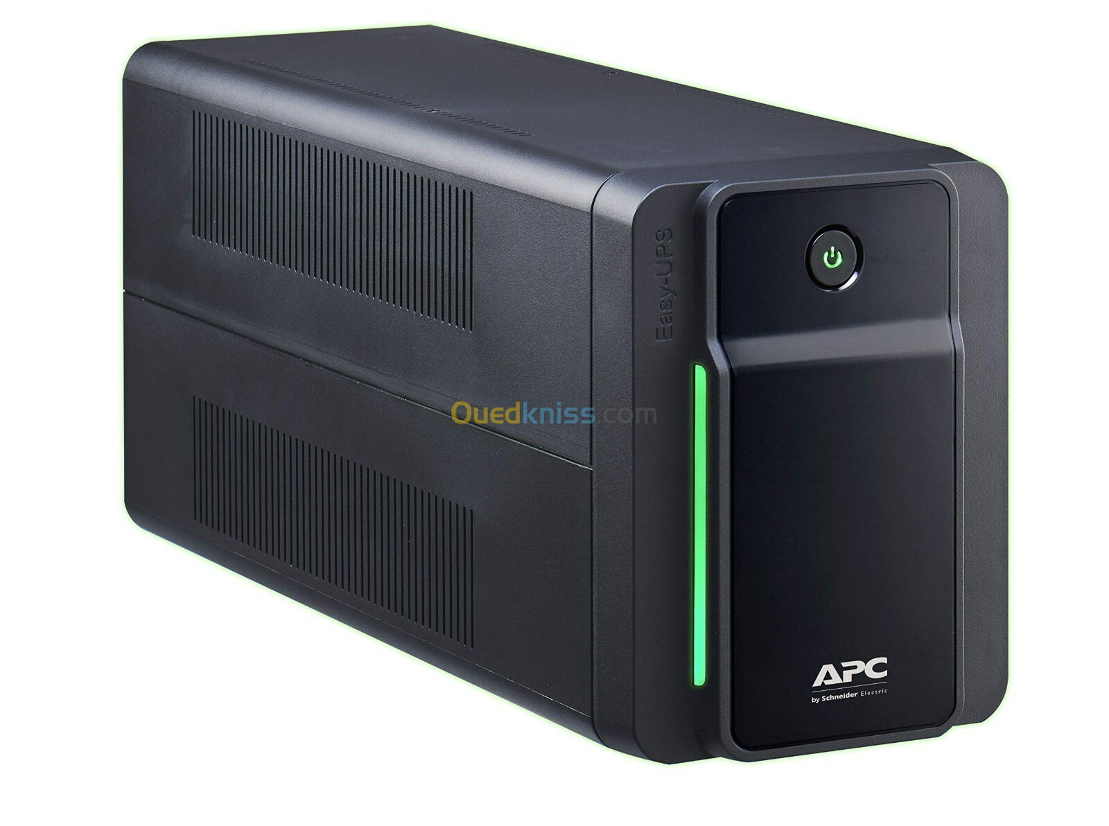 Onduleur APC BVX2200LI-GR Easy UPS BVX - onduleur line-interactive - 2200VA, 230V - Prises Schuko