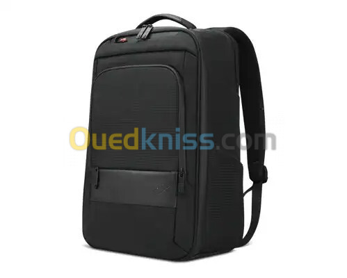 ***Vente gros*** Sac à dos ThinkPad Professional 16" Gen 2 LENOVO 4X41M69794