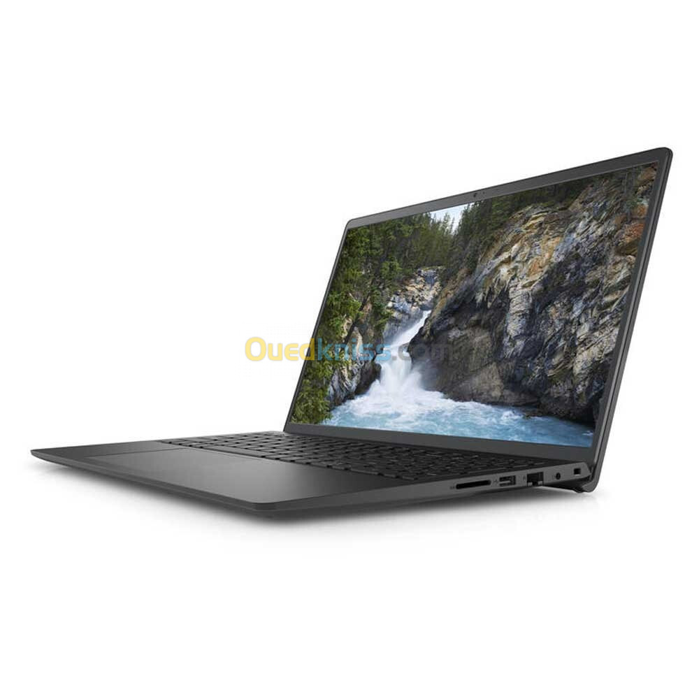 DELL VOSTRO 15 3520 i7-1255U 512 GB SSD 8 GB RAM  WiFi 6E Bluetooth 5.3 15.6" FHD Windows 11 