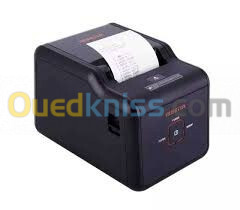 IMP TICKET SMART POS SP-330