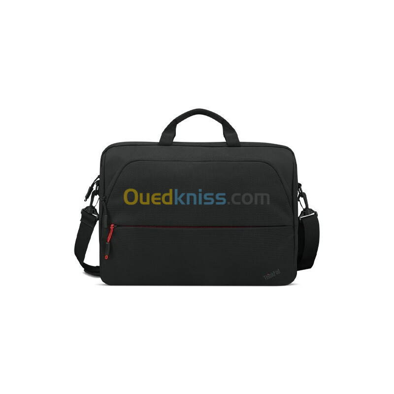 *** Vente gros *** Sac à ouverture par le haut ThinkPad Essential 16 LENOVO 4X41C12469