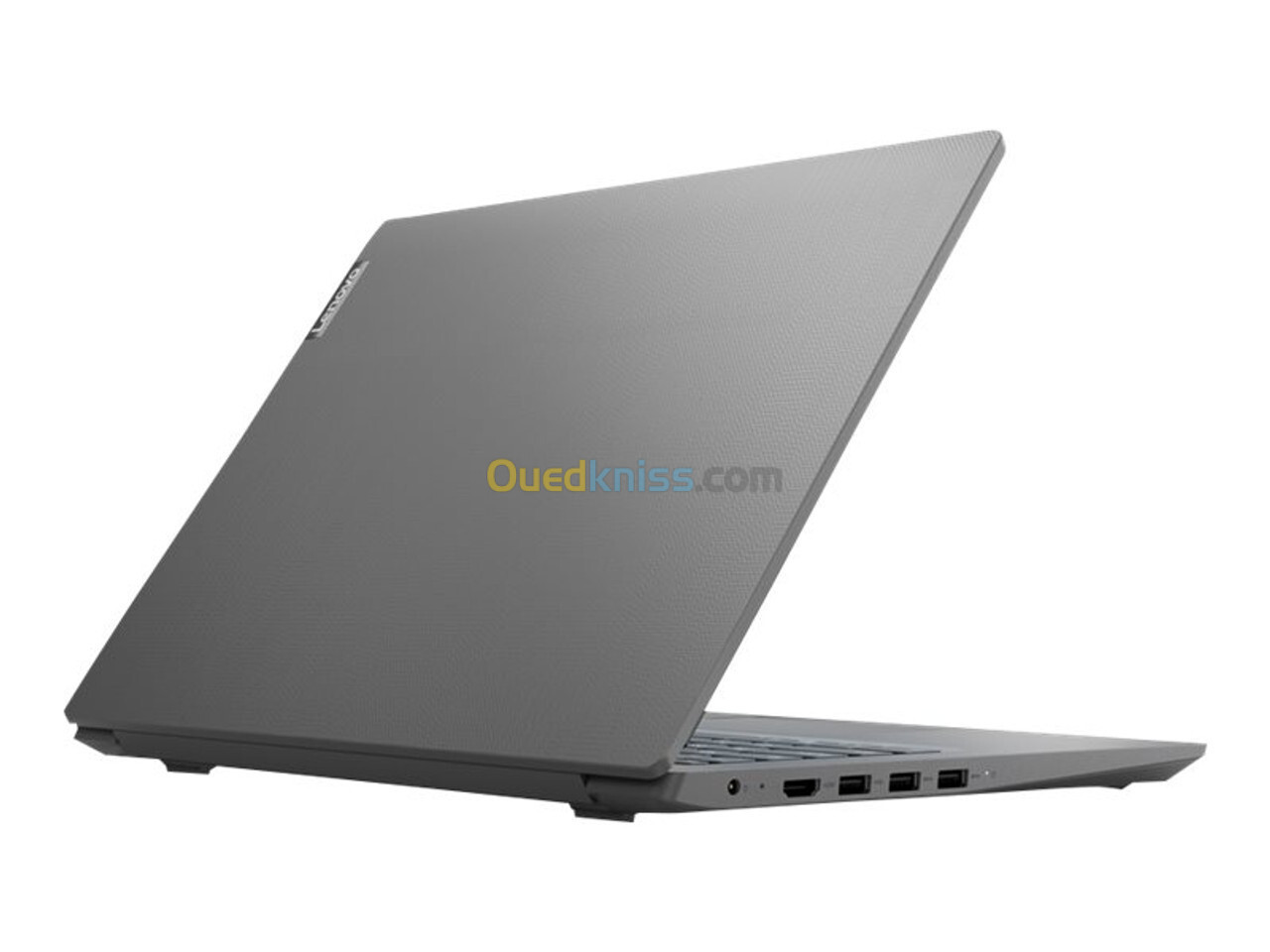 LENOVO V14-ADA IRON AMD RYZEN 3 3250U 2.6GHZ DDR4 4GB HDD 1 TR 14" AMD RADEON GRAPHICS