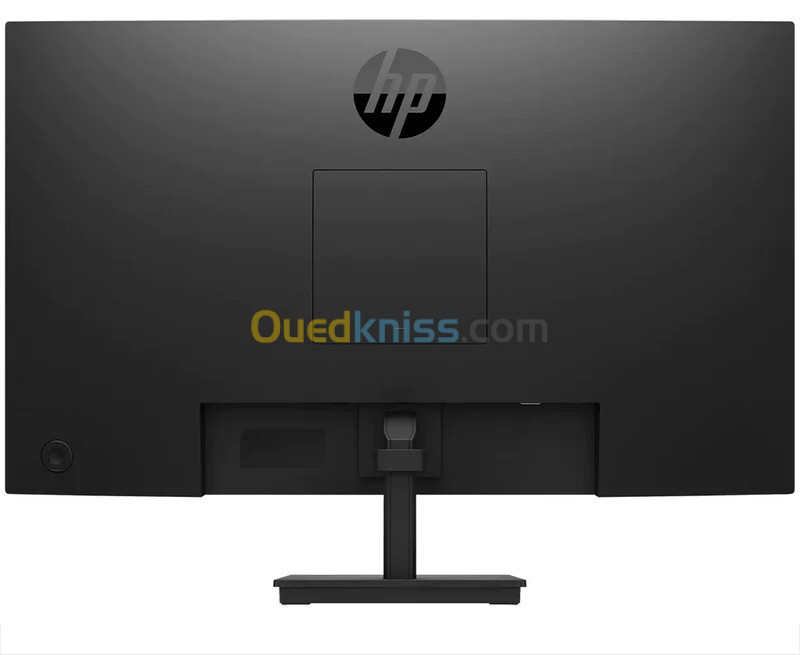 HP V27i Ecran 27 POUCES  FullHD IPS 75HZ 5MS VGA HDMI NEW