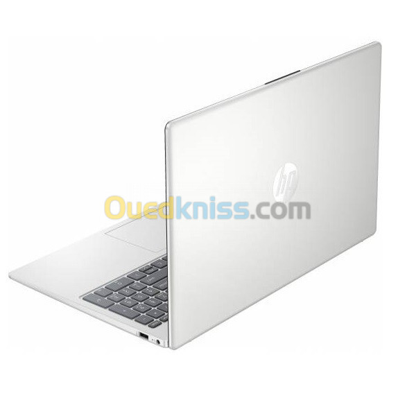 HP 15-fd0308nk A29VFEA / i7-1355U/16 GO/512GO SSD M.2/15.6 HD/WIN11/EMPREINTE /