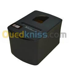  Imprimante ticket SMART POS SP331 USB/SERIE/LAN