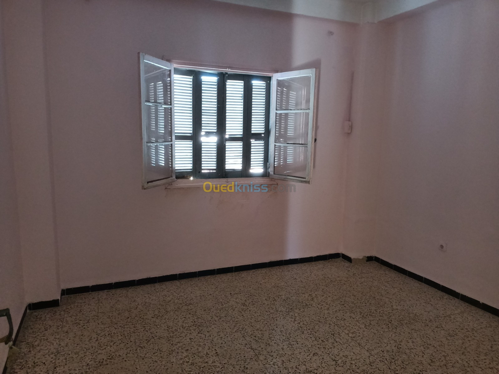 Location Appartement F3 Alger Tessala el merdja