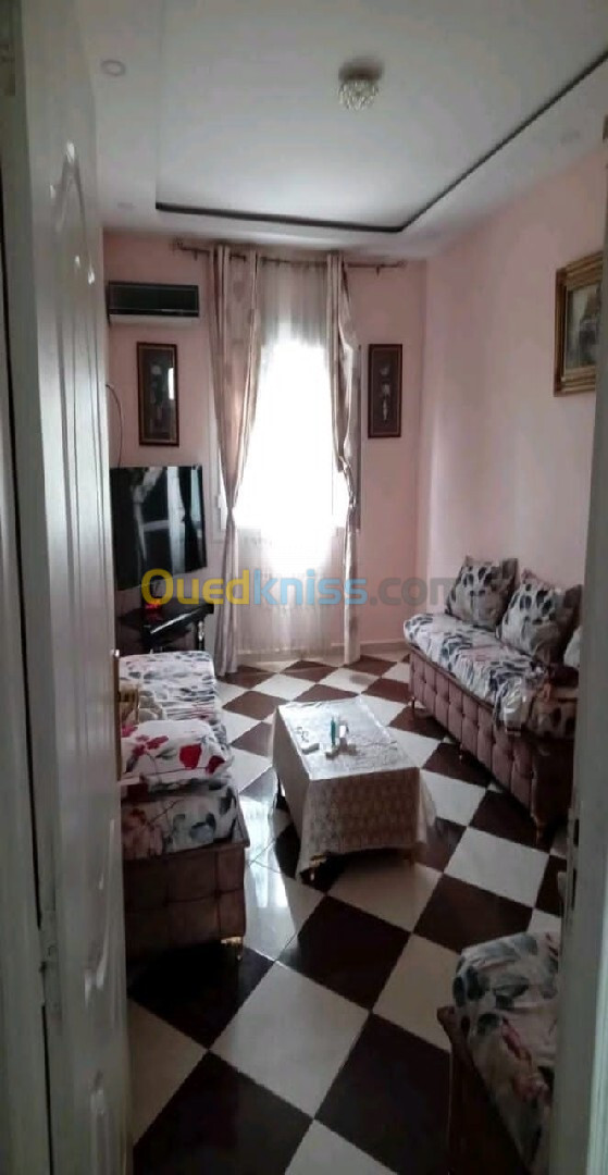 Vente Villa Blida Beni tamou