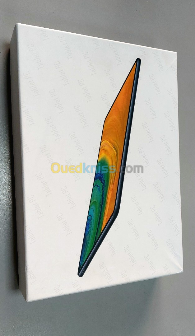 Copie xiaomi Pad 6 pro