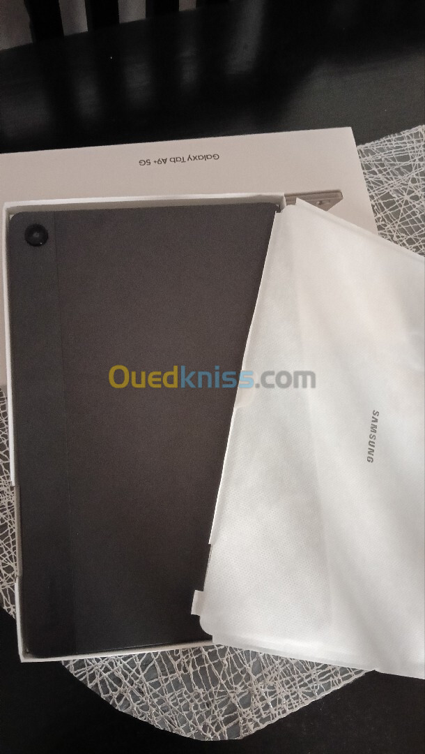 Samsung Galaxy Tab A9+ 5G