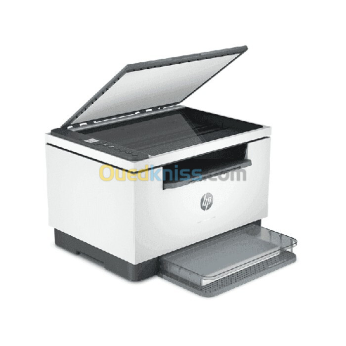 Imprimante HP LaserJet MFP M236d WIFI