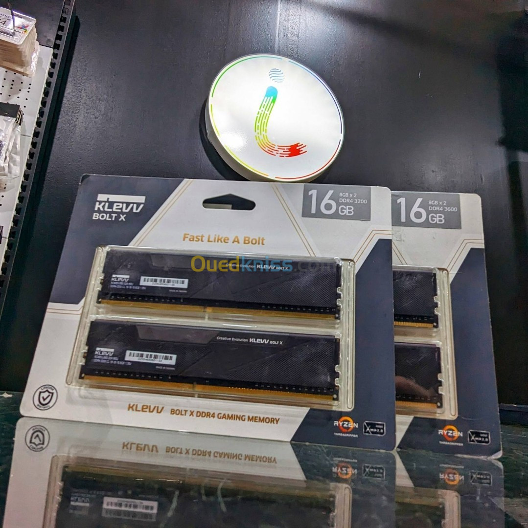 8x2 gb shops ram