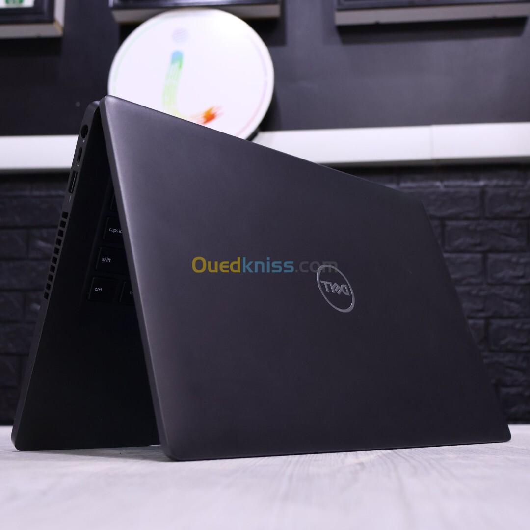 LAPTOP DELL LATITUDE E5400 I5-8/8GB/256 SSD