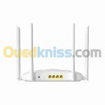 ROUTER Tenda TX9 AX3000 Dual Band Gigabit Wi-Fi 6