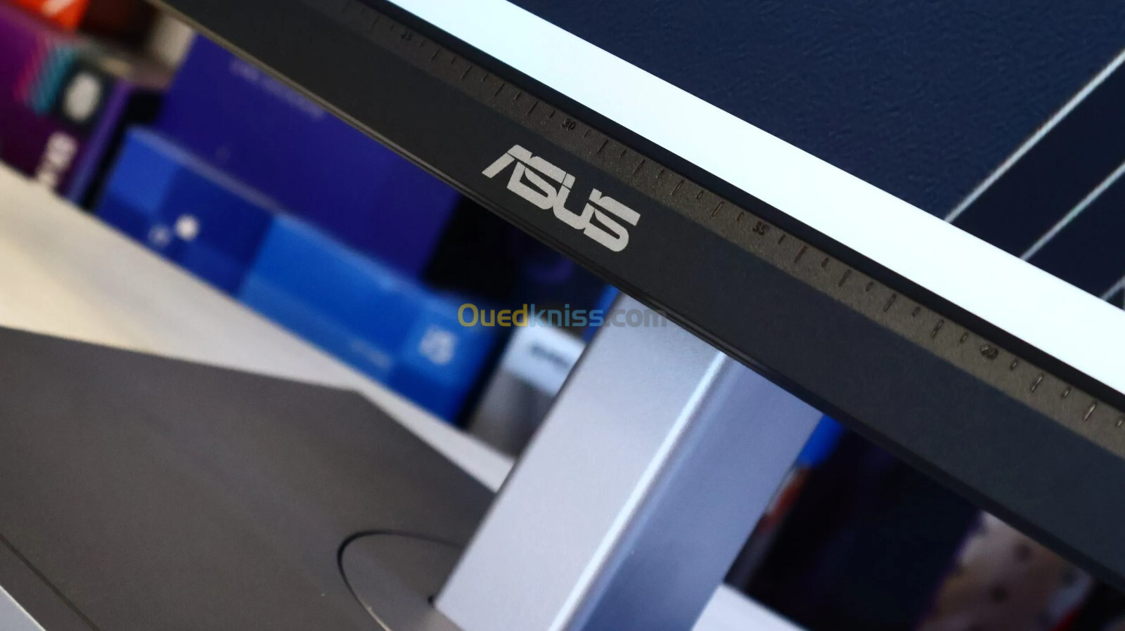 ECRAN ASUS ProArt 2K WQHD IPS PA278CV 27 POUCES 