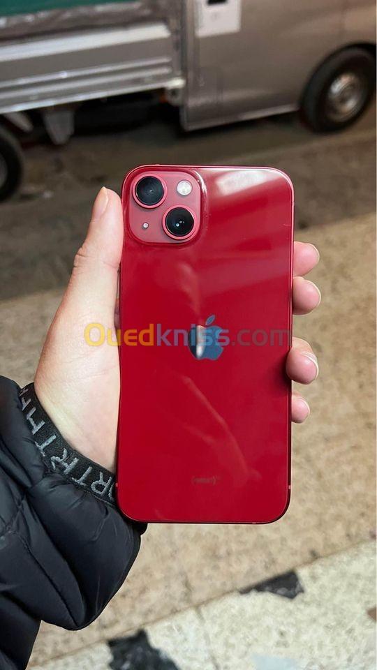 Apple Iphone 13 Price In Bangladesh Custom Mac Bd, 04/23/2023