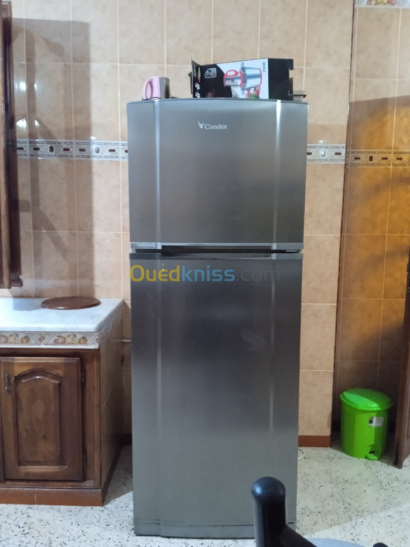 Frigo Condor 